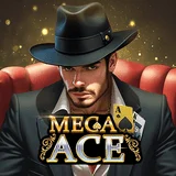 Bocoran RTP Slot 5G Games Mega Ace